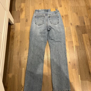 Veramoda jeans  - Super snygga jeans använda få tals gånger 