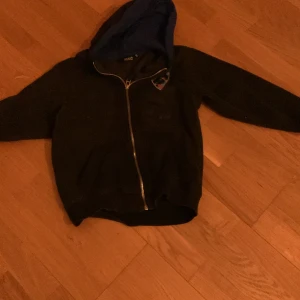 Tröja  - Tröja inga problem