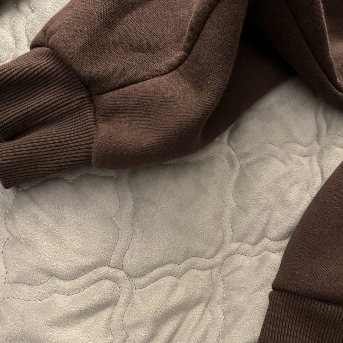 Sweatshirt  - 91