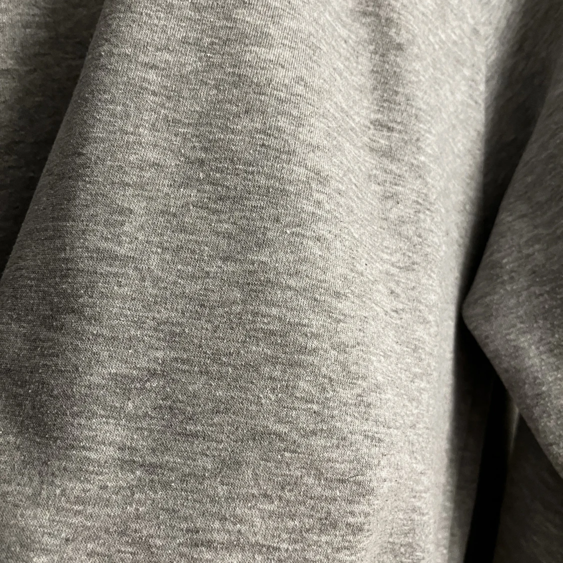 Hoodie nyskick  - 91