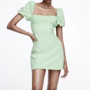 Zara dress - Zara mini dress, out of stock, size S, new with price