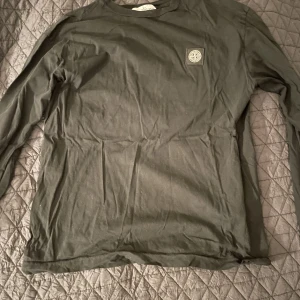 Stone Island - Stone island tröja, 10/10! 