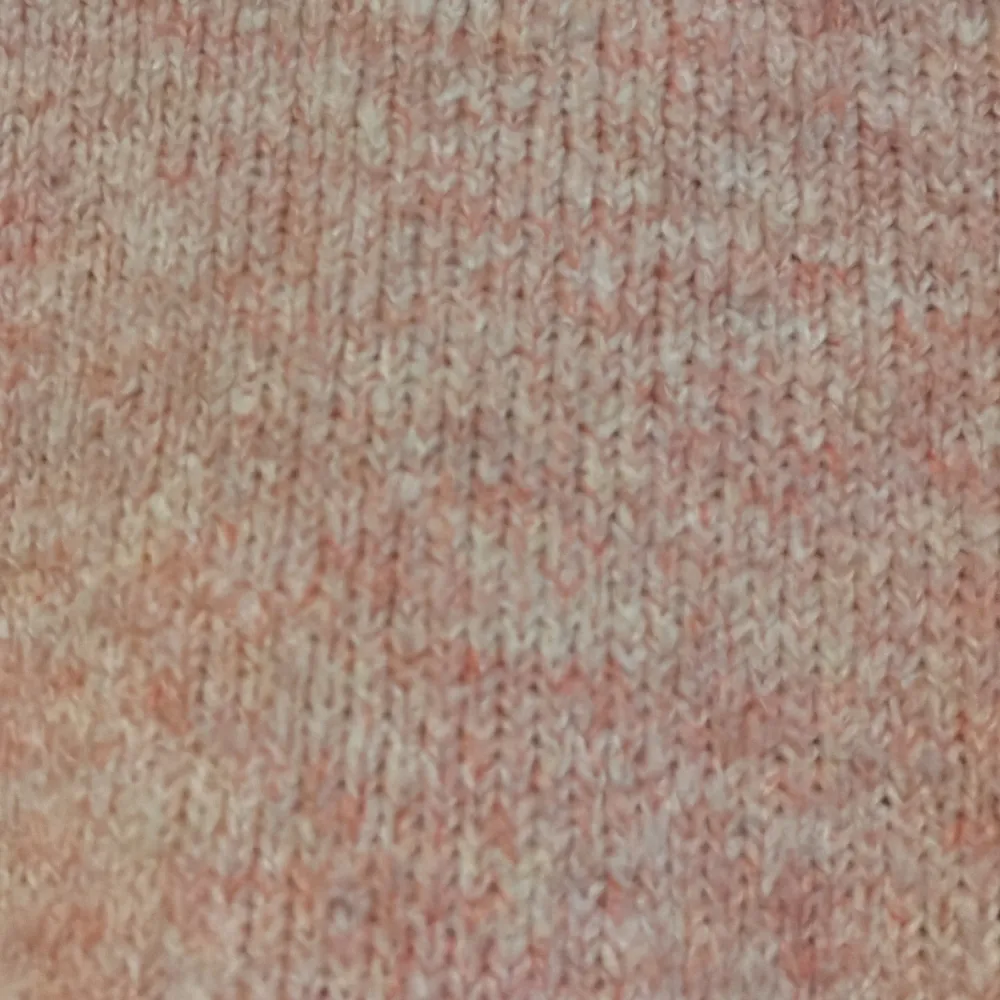 Super fin rosa stickad tröja från Bikbok i storlek M. 💕. Stickat.