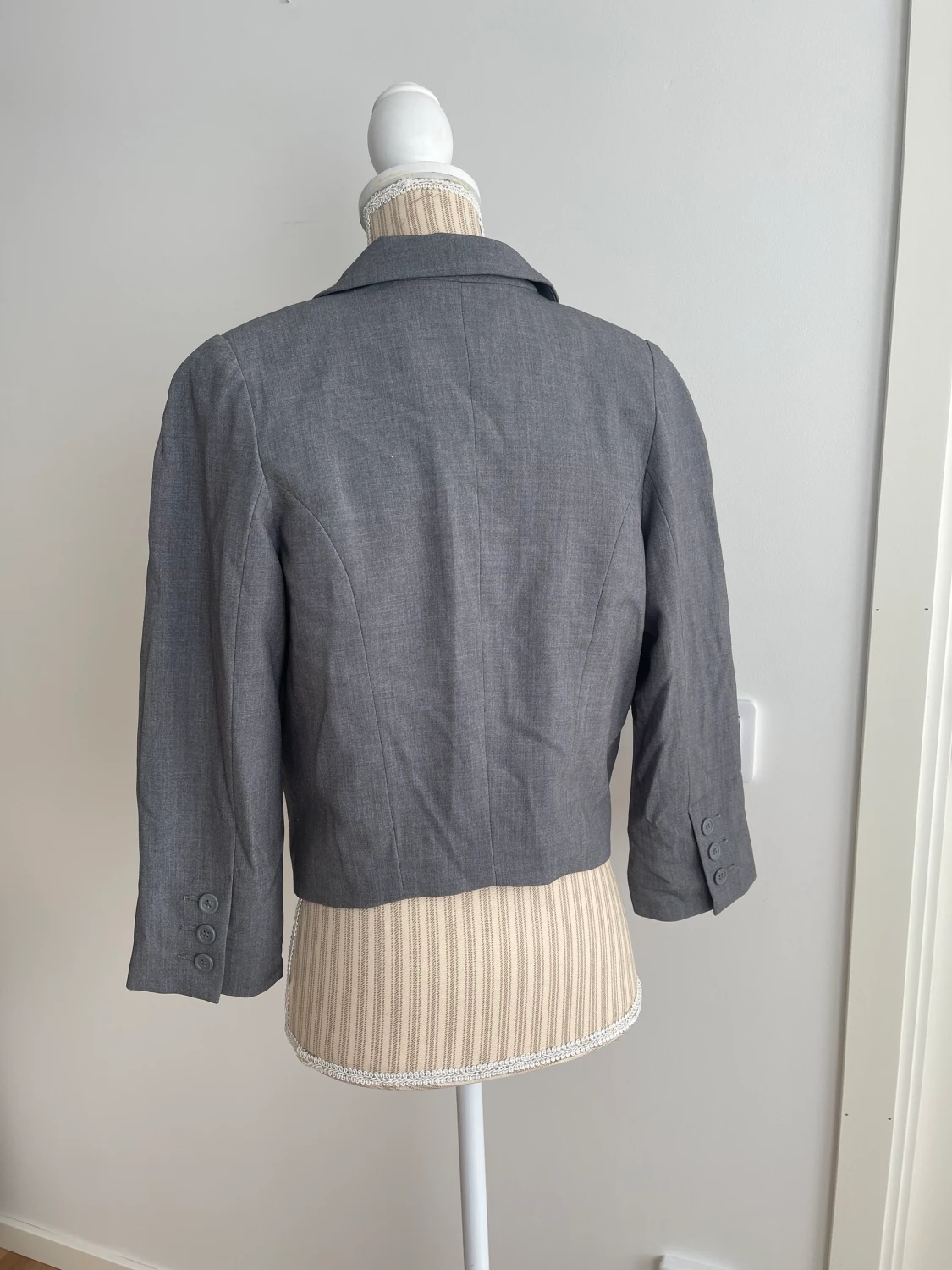 Kavaj H&M st 38 - 90