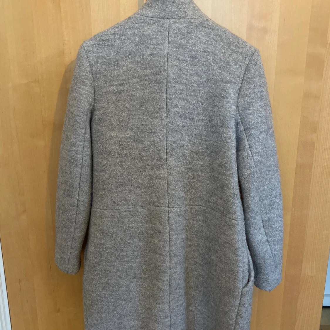 Rock i fint skick - 90