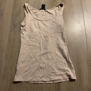 Linne H&M  - Fint bas linne från H&M, fint skick