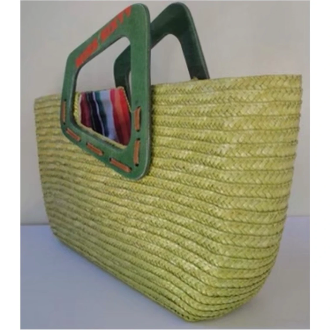 miss sixty väska y2k  - 91