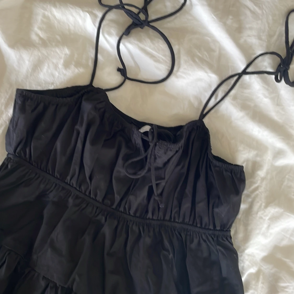 Trendigt linne! - 90