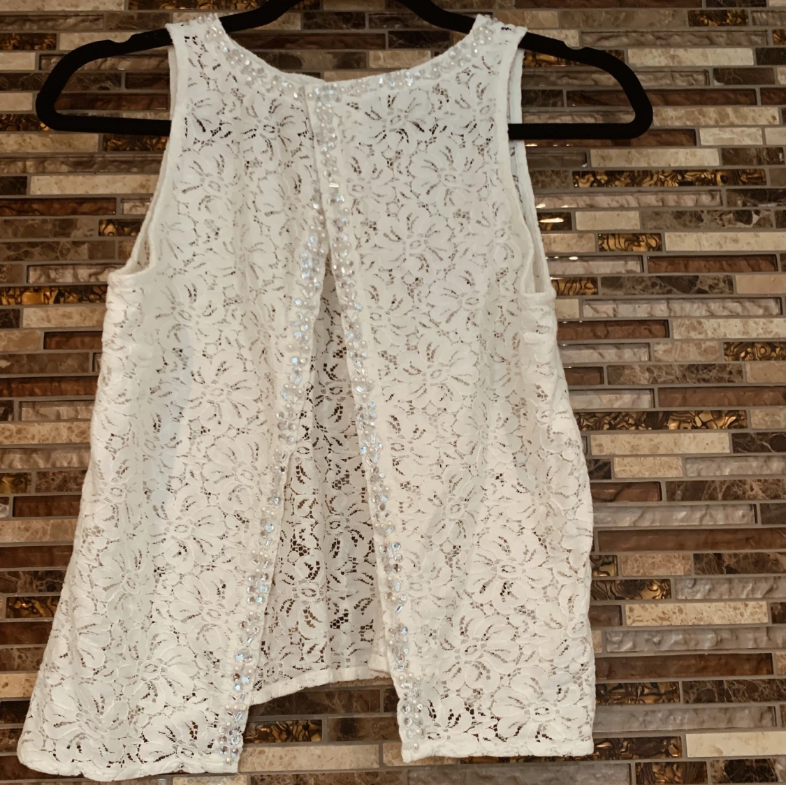 Bik Bok storlek S - 91