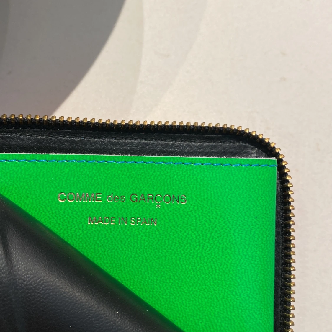 Cdg play wallet - 91