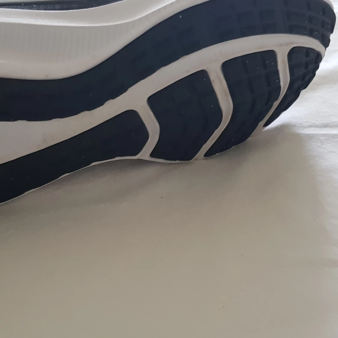 NIKE Downshifter 11 W - 91