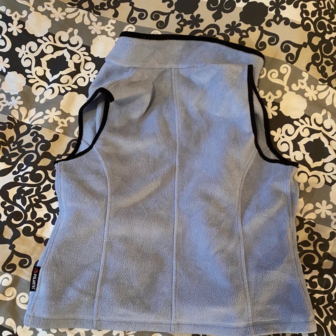 Skitsnygg/det väst - 90