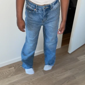 As snygga jeans storlek xs från lager 157 - Snygga