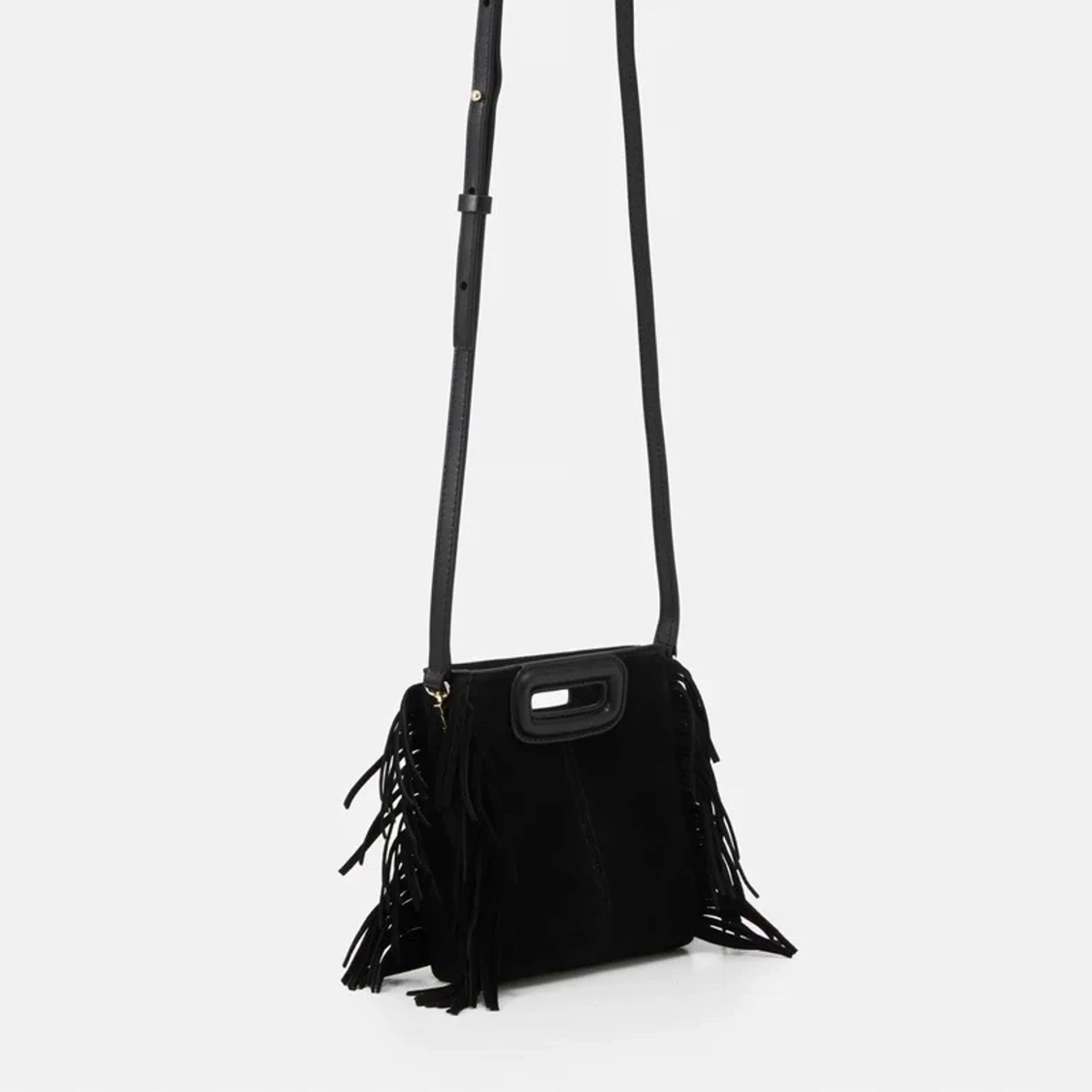 ‼️ SÖKER MAJE VÄSKA ‼️ - 91