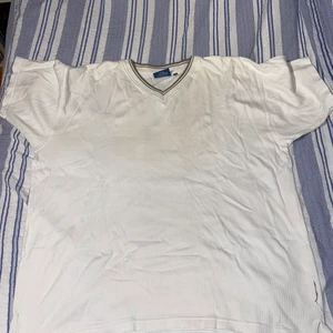 Oversized tröja - Stoooor tröja 