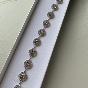 Lily And rose armband - Oanvänt