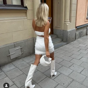 SÖKER - Söker detta sättet från lojsan Wallins kollektion för nakd, storlek xs-m