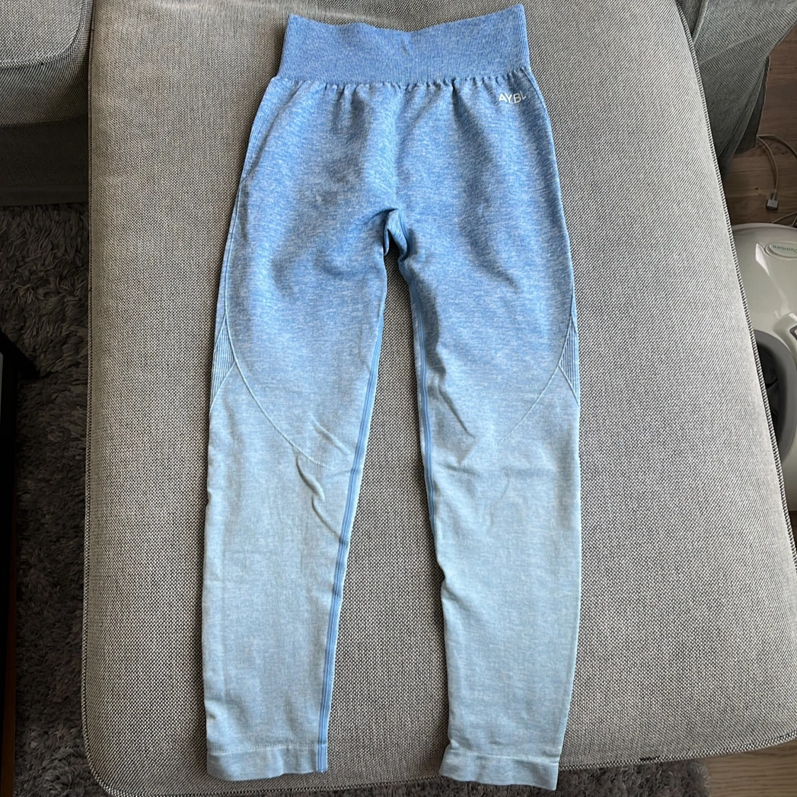 AYBL träningstights 