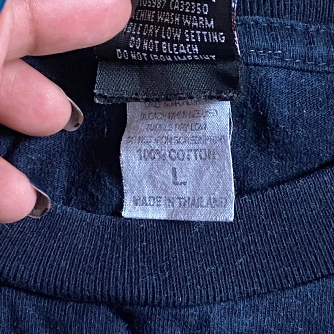 Quiksilver T-shirt  - 91