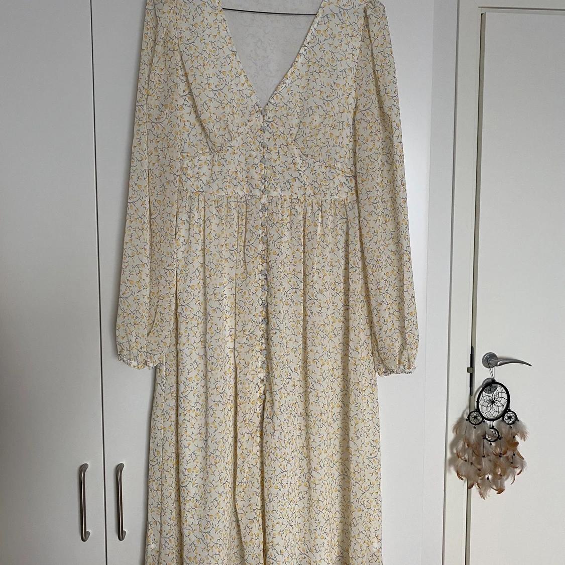 Klänning från ONLY - 90