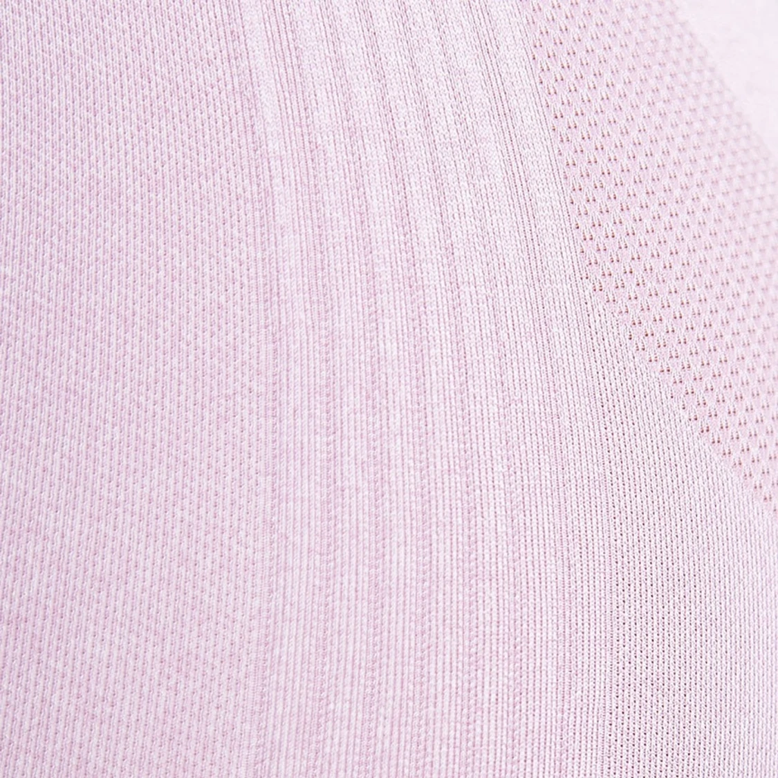 Träningsleggins - 90