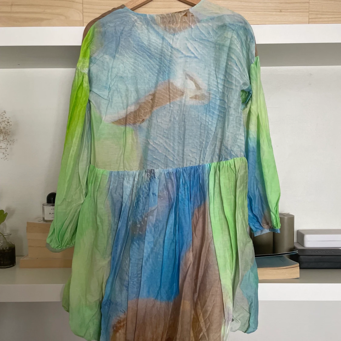 Just female klänning - 90