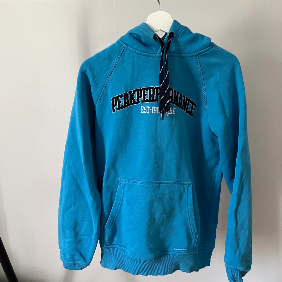 Vintage hoodie  - 90