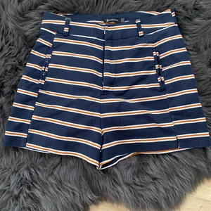 Shorts - Str. Xs/s