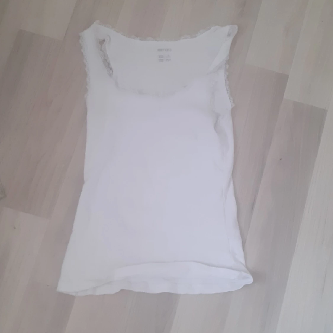 Esmara linne storlek 38/40