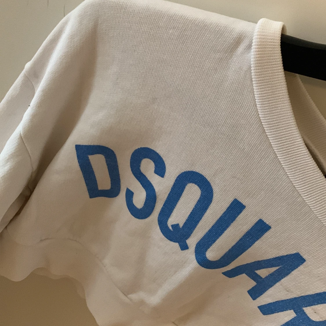 Dsquared 2 magtröja - 91