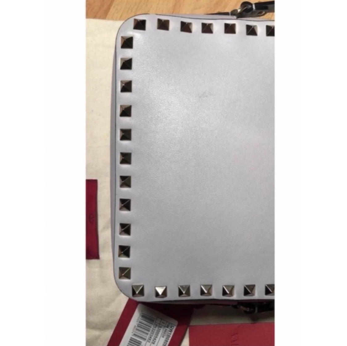 Valentino crossbody bag - 90