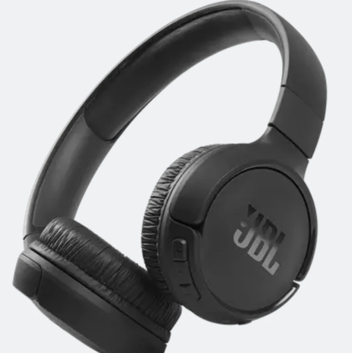 Jbl hörlurar  - 90