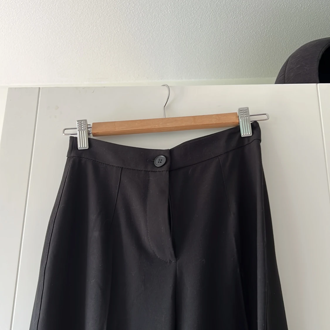 Bershka costym byxor  - 91