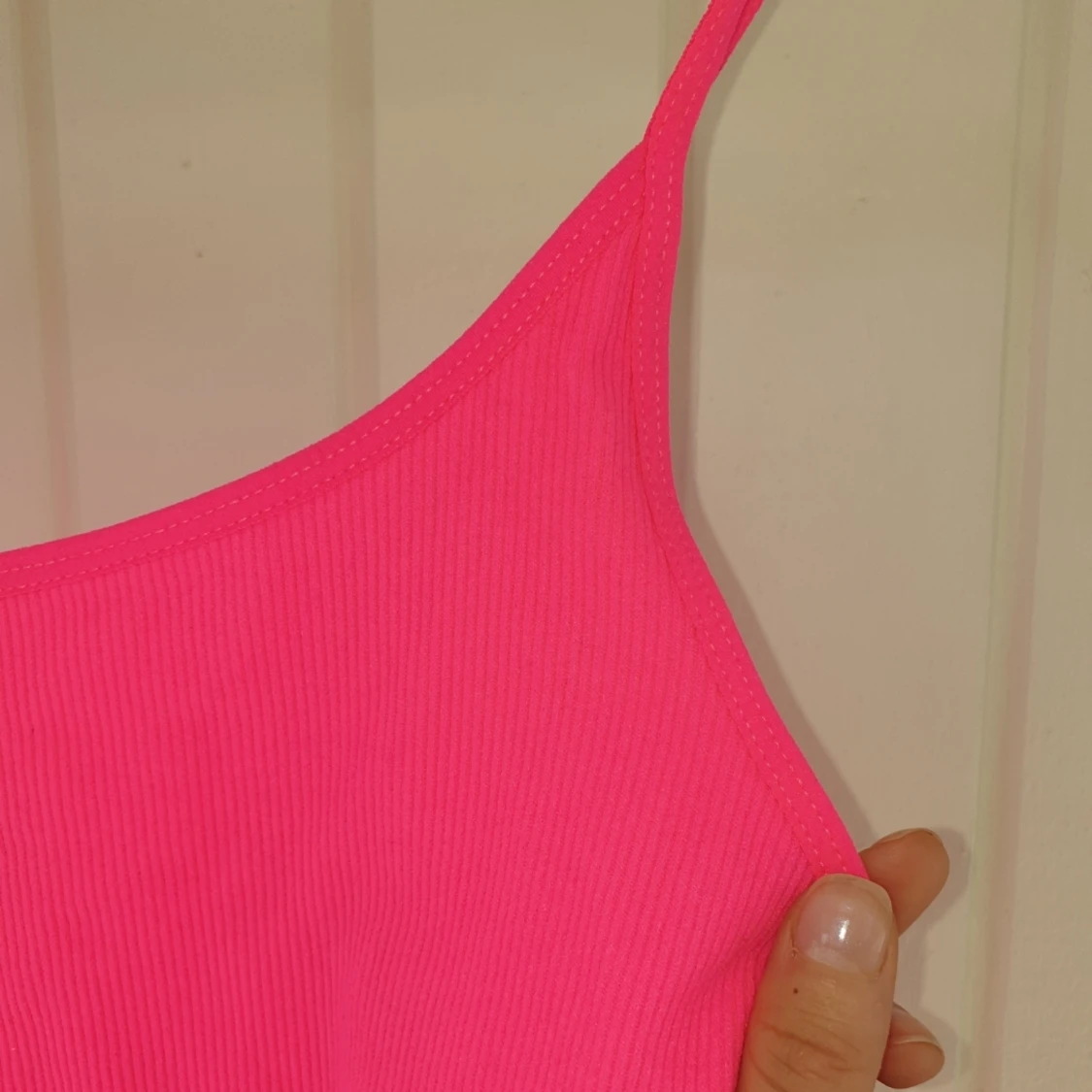 Helt ny och använd - 90