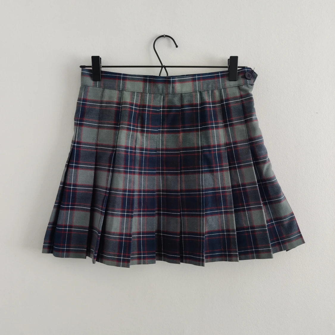 American Apparel Tenniskjol  - 91