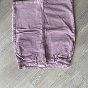 Kjol - Söt kjol i manchester 