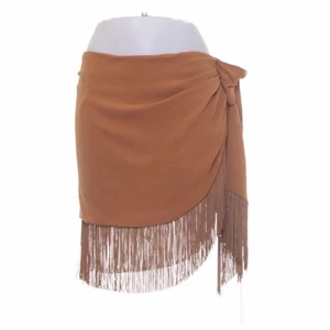 Franskjol - Superfin franskjol från Zara! Aldrig använd och prislapp kvar❤️ köpt för 399kr ❤️