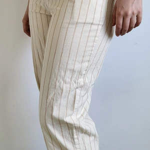 Trousers - For women Size: S