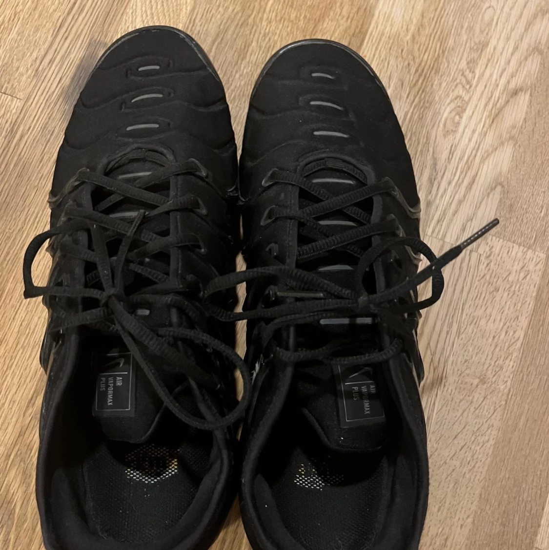 Nike vapormax plus - 90