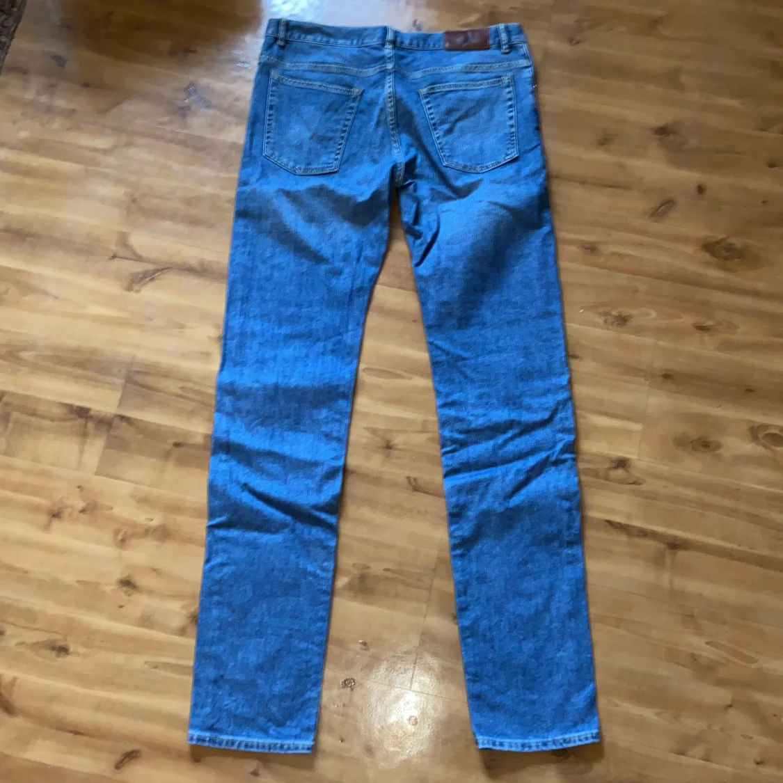 Boomerang jeans  - 90