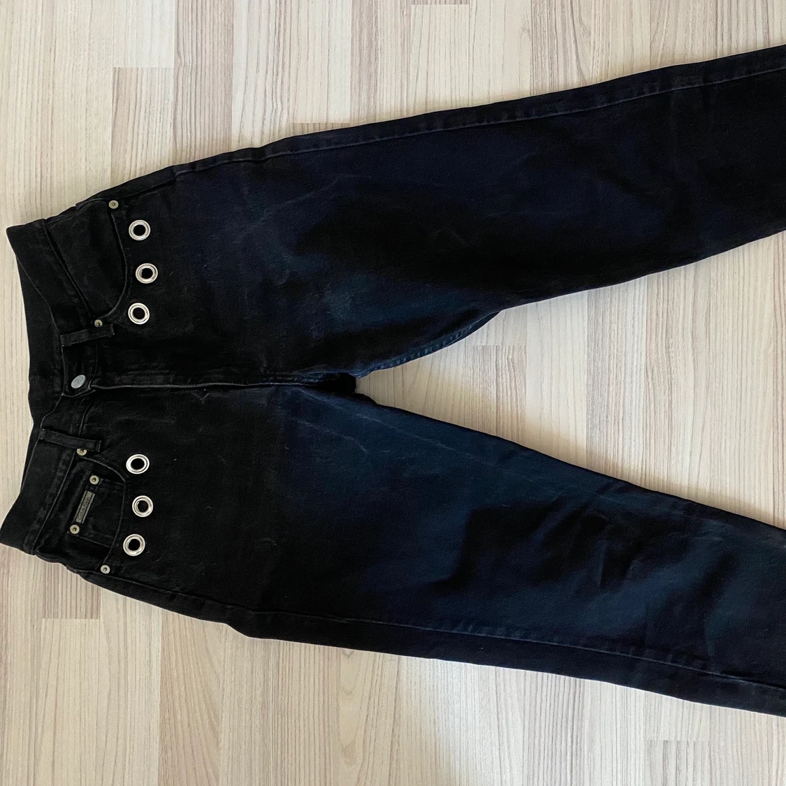 Calvin Klein Jeans - 90