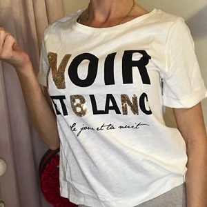 Lindex xs - Lindex xs 