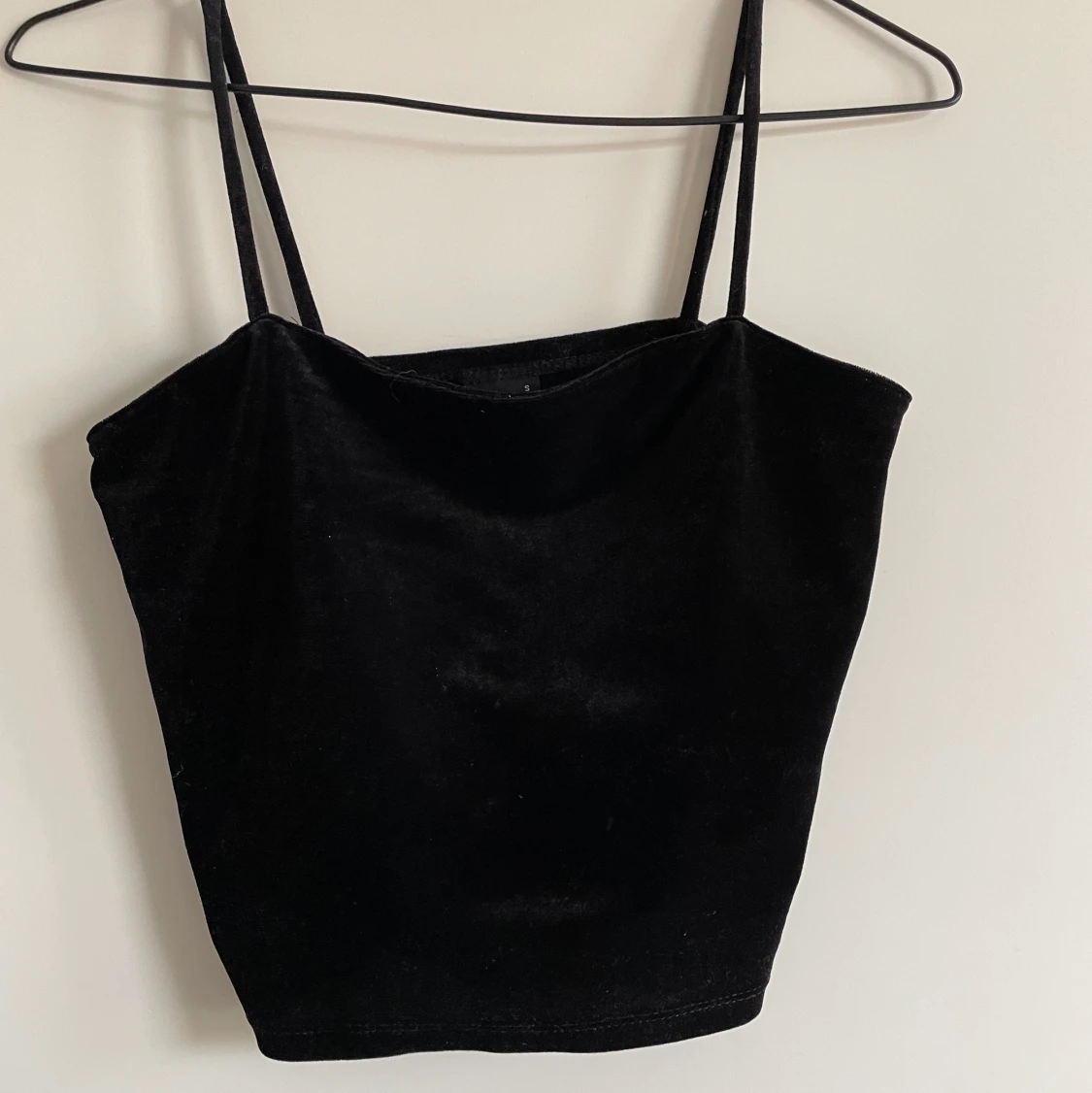 Linne från ginatricot  - 90