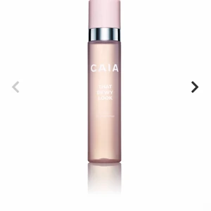 Settingspray  - Säljer denna settingspray, helt ny! Ligger kvar i en oöppnad förpackning!