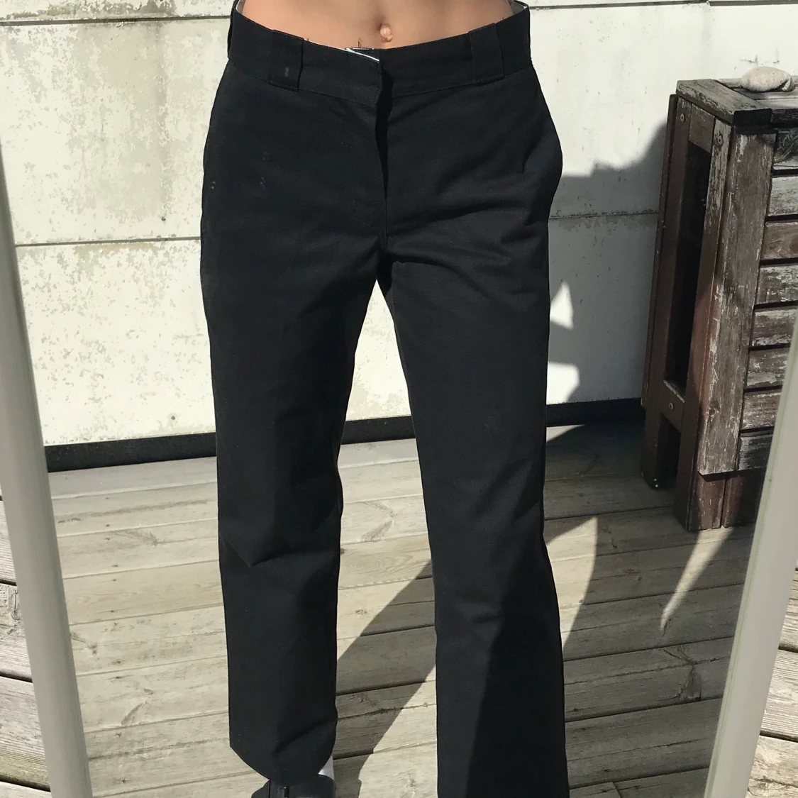 populära Dickiesbyxor💘💕 - 91