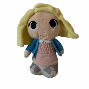 Eleven Collectable gosedjur  - Funkopop liknande Eleven godsedjur. Collectables