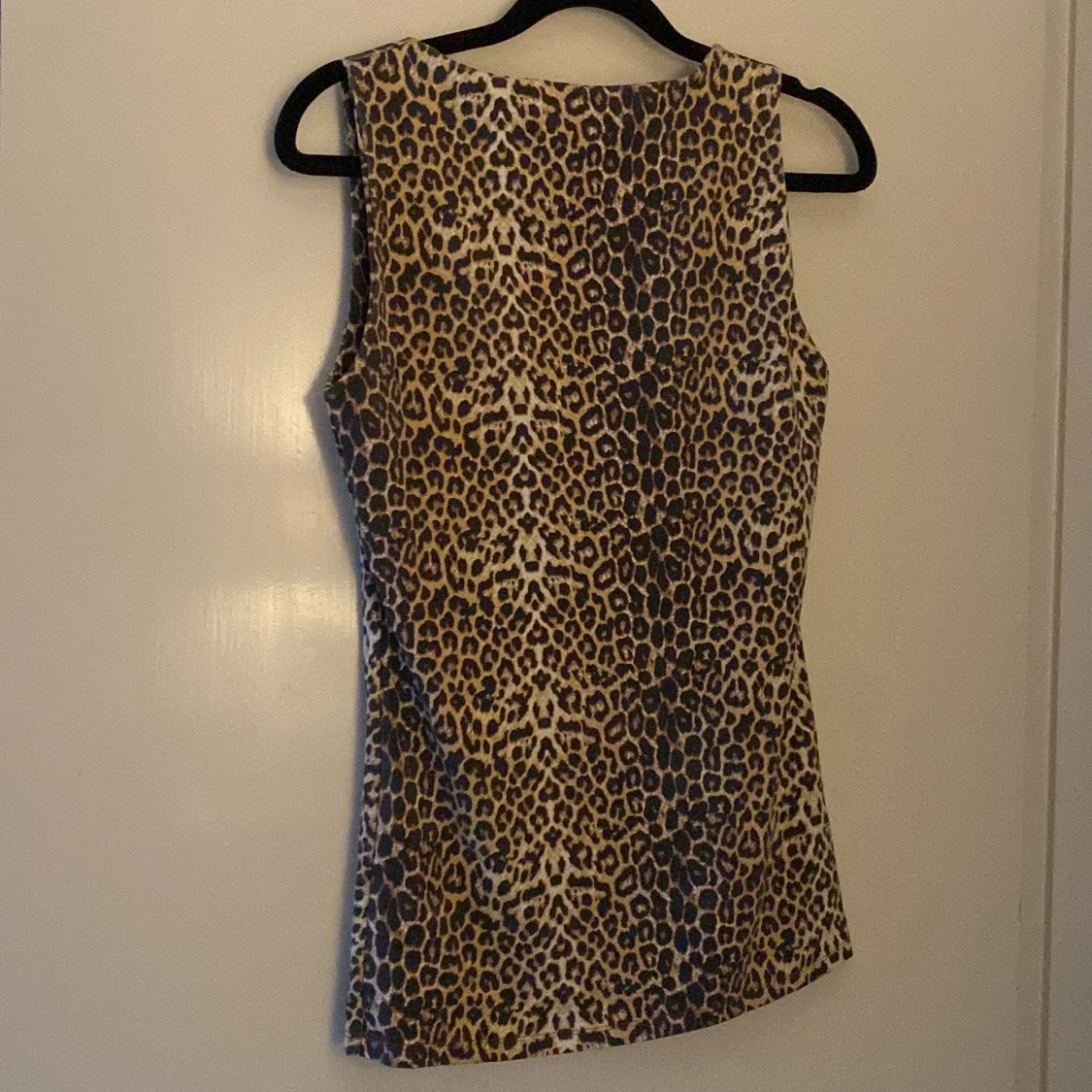 LEOPARD LINNE - 91
