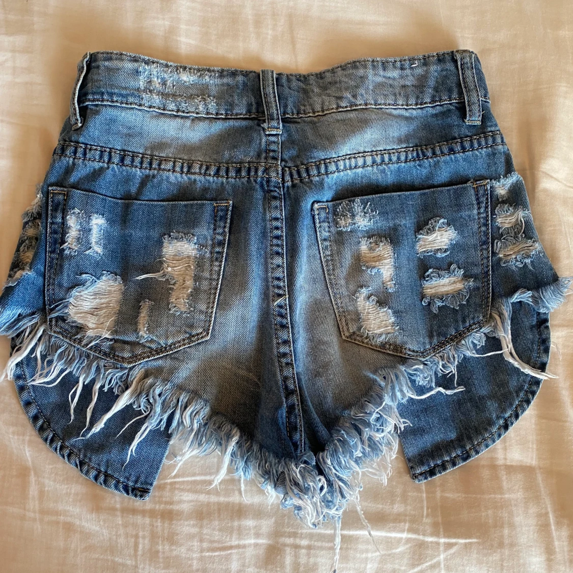Shorts - 90