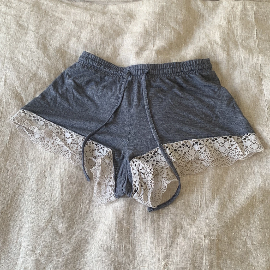 Pyjamas från Anna Field - 90