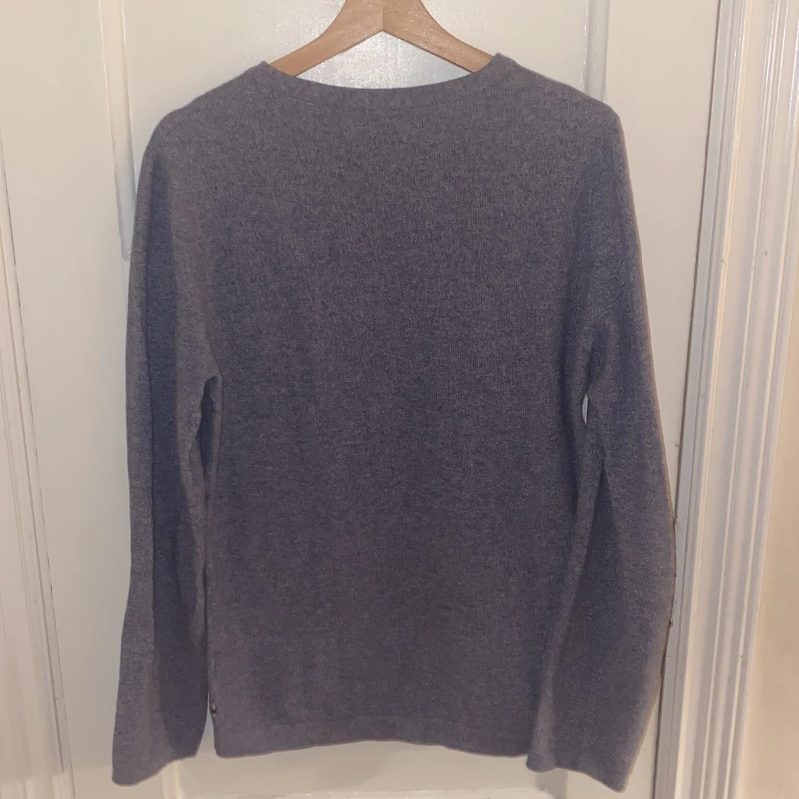 Jack&jones storlek s pris 150kr - 91